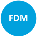 FDM technológia